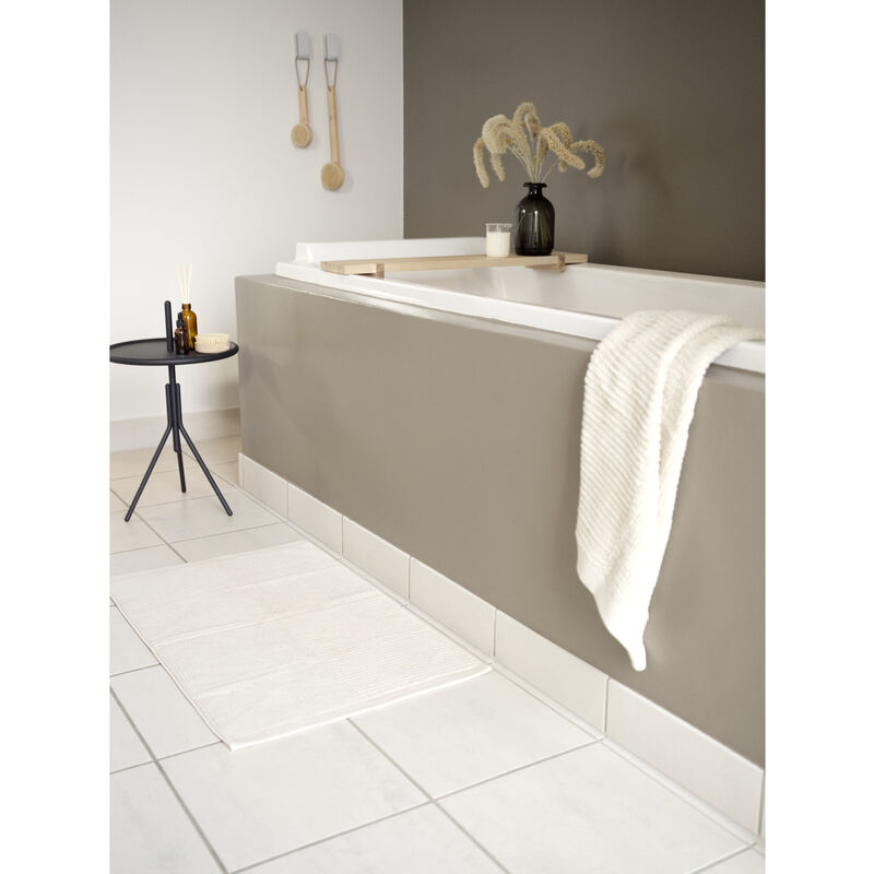 Classic Serviette de bain