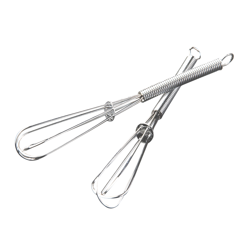 Schneebesen mini 2 Stck.