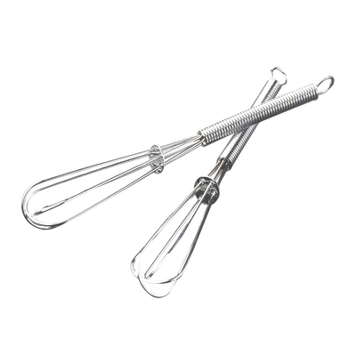 Schneebesen mini 2 Stck.