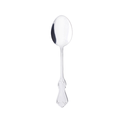 Olga Forsølvet Dessertske Olga Forsølvet Dessertske