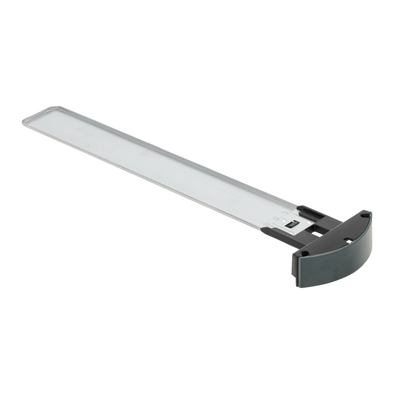 Kr&uuml;melschublade