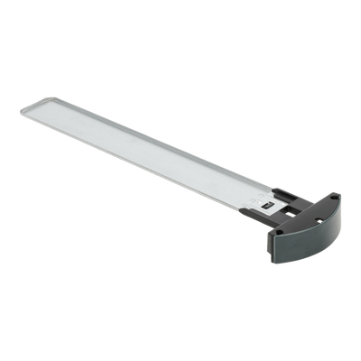 Kr&uuml;melschublade