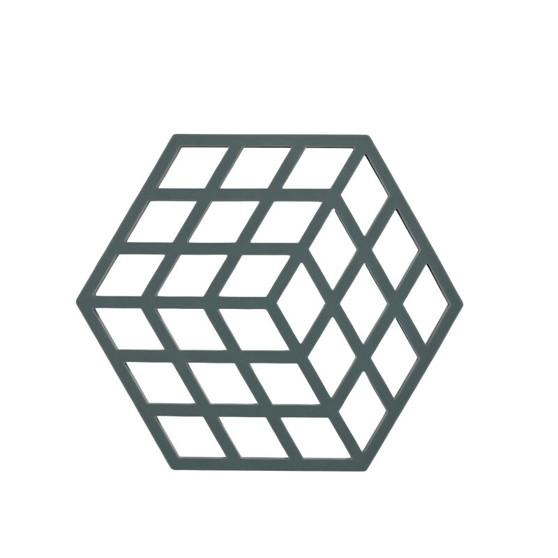 Cube Bordsk&aring;ner