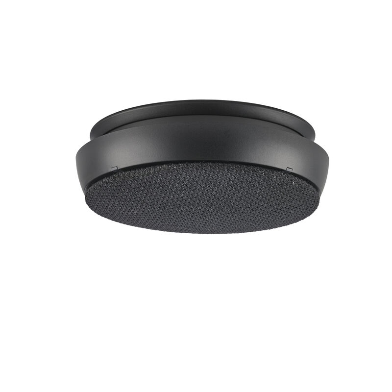 Détecteur de fumée optique Détecteur de fumée optique