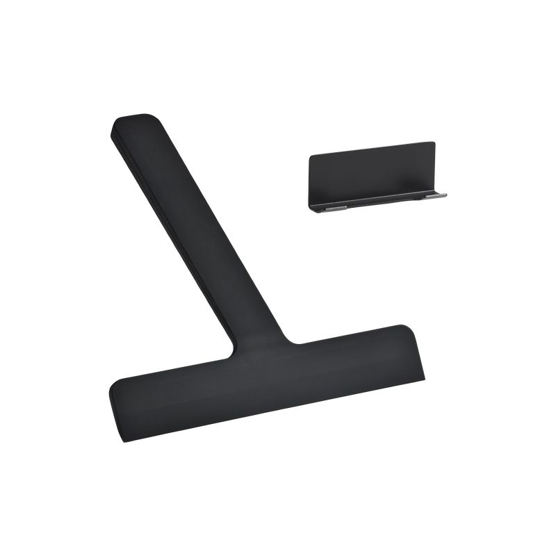 Ume Duschabzieher 2 Teile