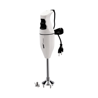 Classic Stavmixer 140 watt