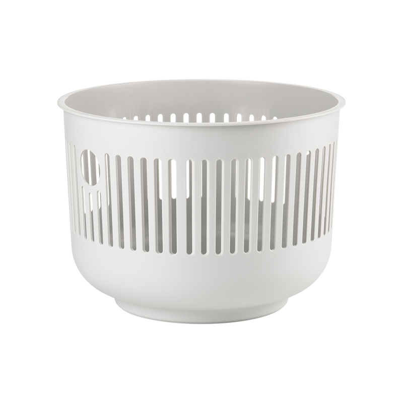 Ume Skittent&oslash;yskurv