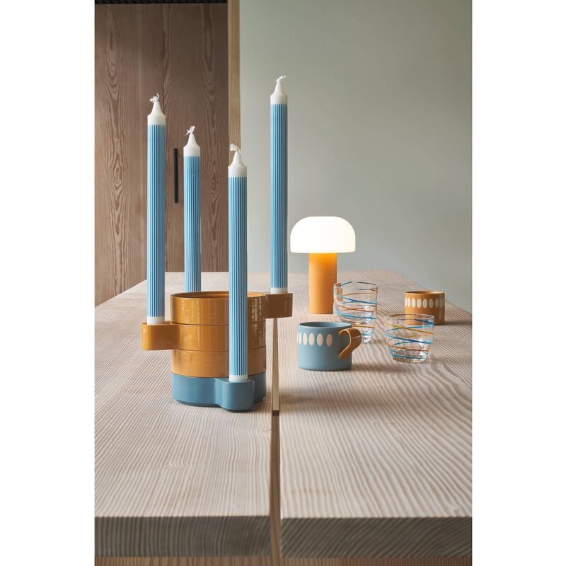 Styles Lampe LED Styles Lampe LED