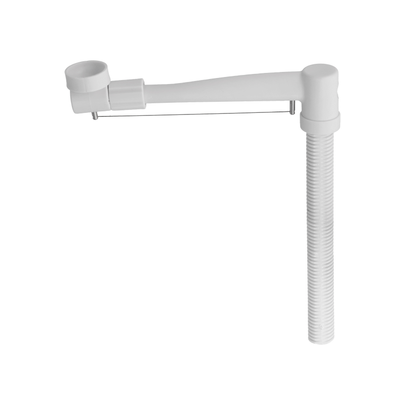Classic Schneiderarm für Käsebox Classic Schneiderarm für Käsebox