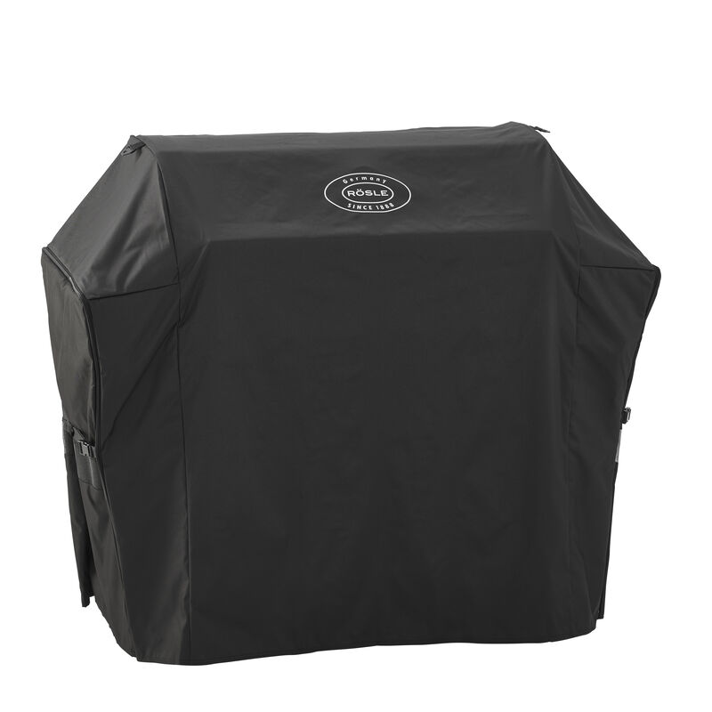 Videro/AllFlame 6 Trekk Videro/AllFlame 6 Trekk