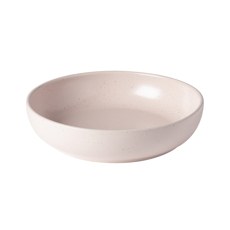 Pacifica Salat-/pastatallerken dyb