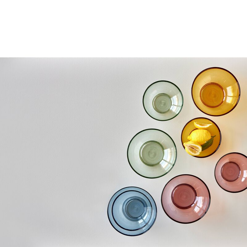 Kusintha Salatschüssel