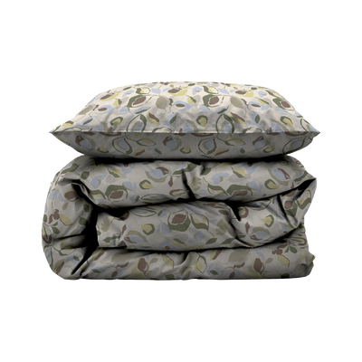 Abstract Bettwäsche DE