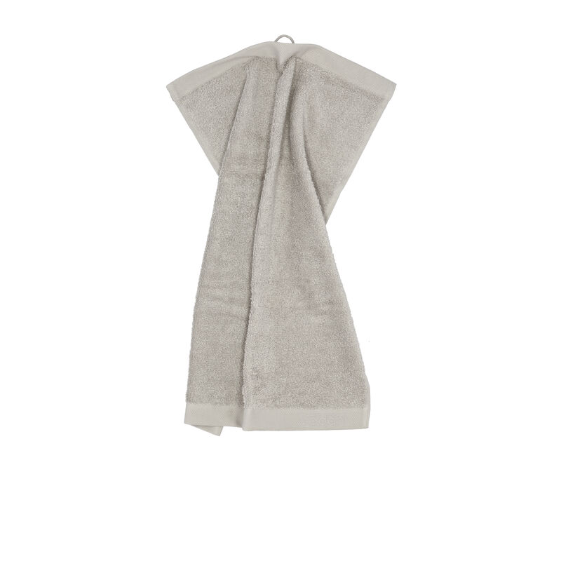 Comfort H&aring;ndkle