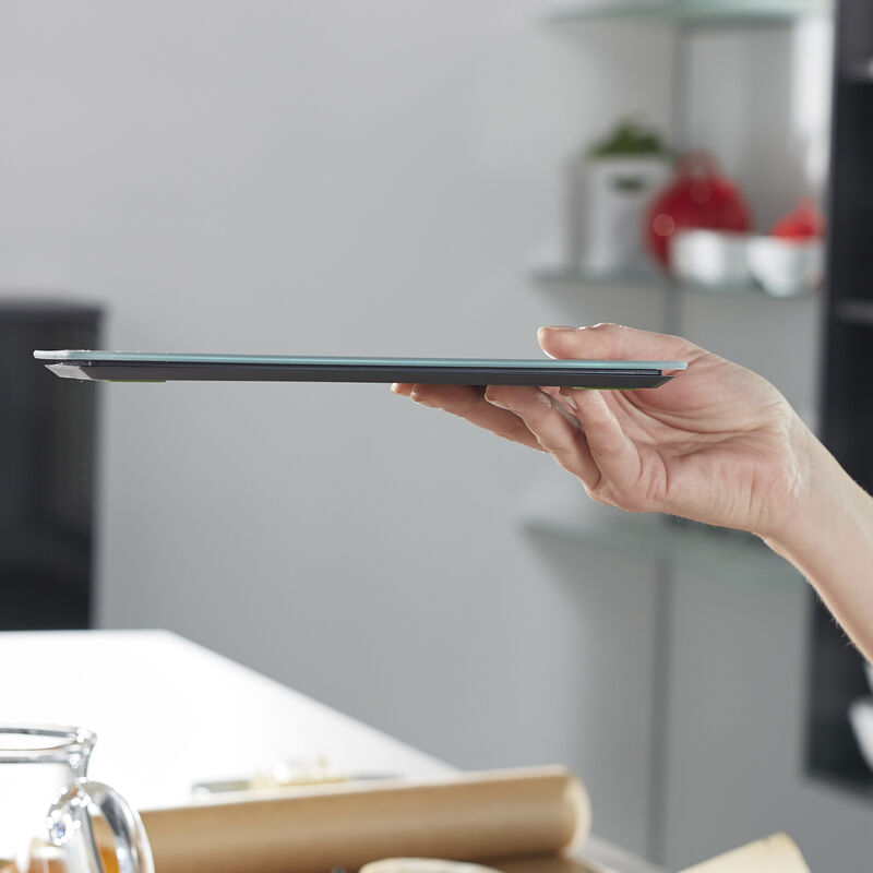 Page Comfort 300 slim Kj&oslash;kkenvekt