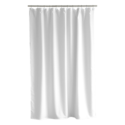 Comfort Duschdraperi