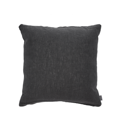 Linen Kissen