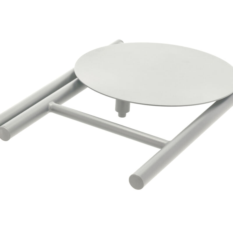 Disc Pall