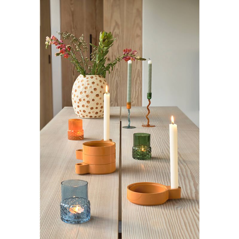 Tana Decoration vase