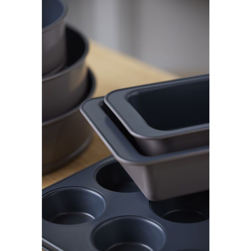 Springform Springform