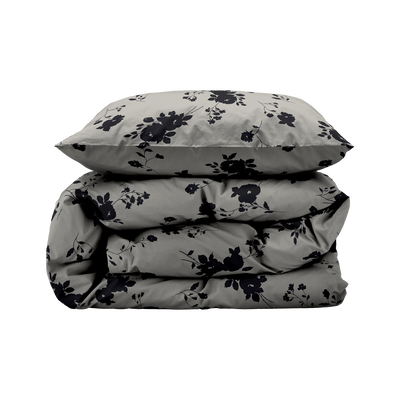 Rose Bettw&auml;sche DE