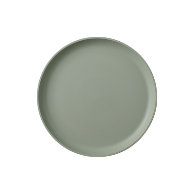Silueta Lunchtallrik Silueta Lunchtallrik