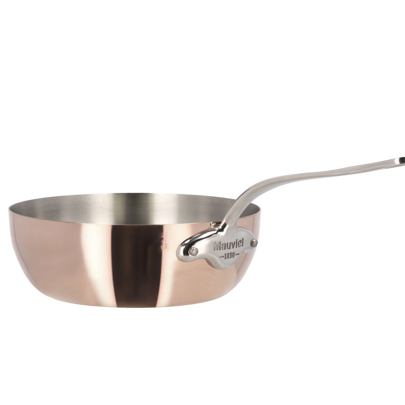 Grytset m lock 10 delar