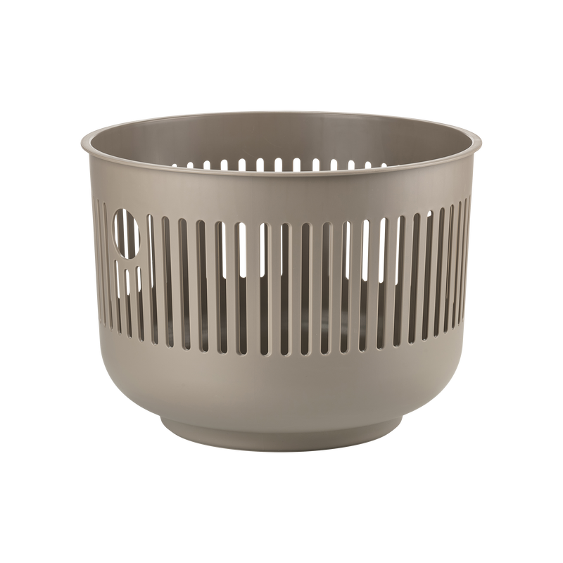 Ume Skittentøyskurv Ume Skittentøyskurv