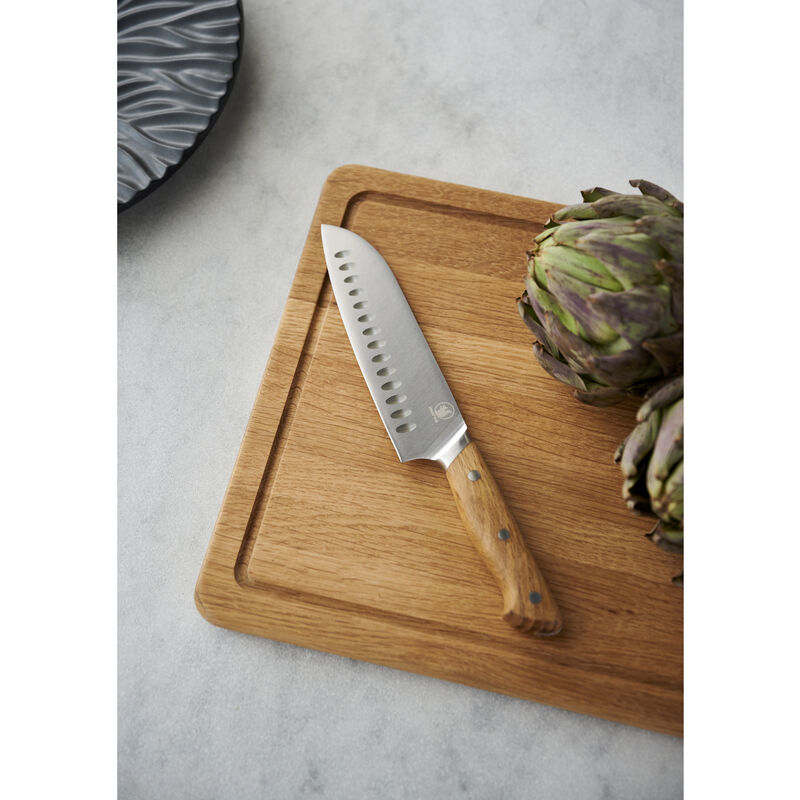 Foresta Santokukniv Foresta Santokukniv