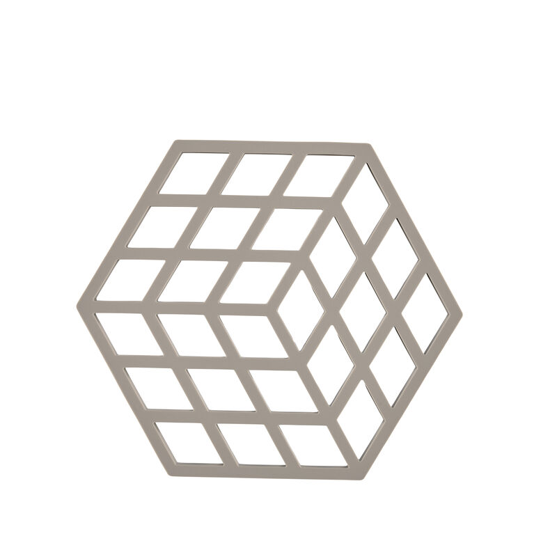 Cube Trivet