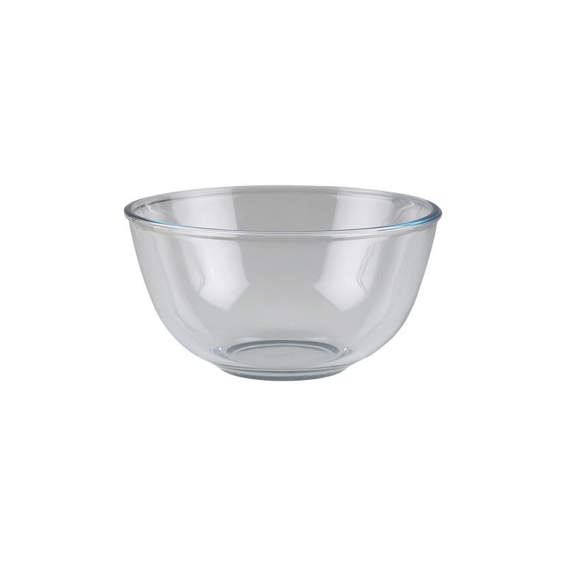 Classic Skål Classic Skål