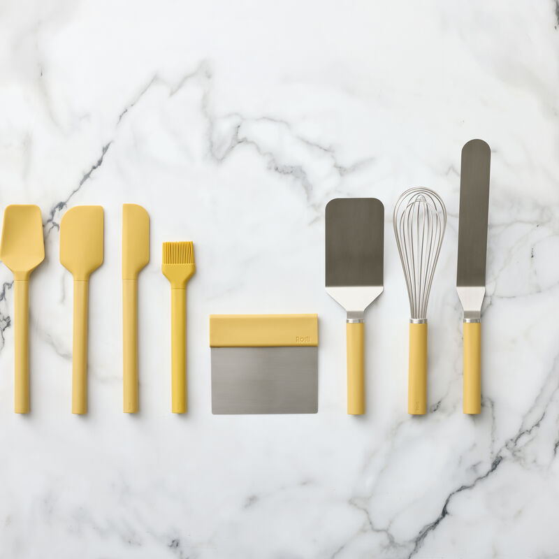 Emma Bakepensel Emma Bakepensel