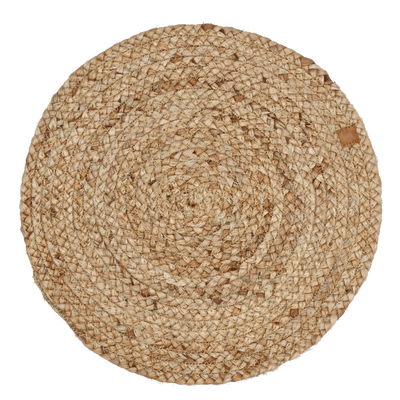 Its all natural Bordstablett