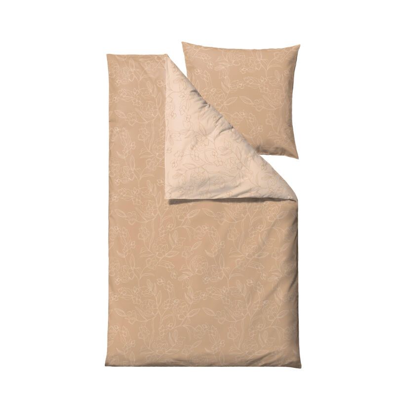 Infinity Bettwäsche DE