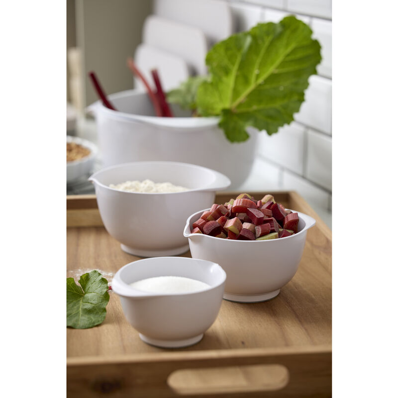 NEW Margrethe Bol &agrave; mixer