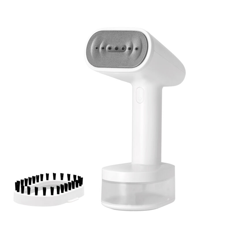 Handsteamer 1600 watt