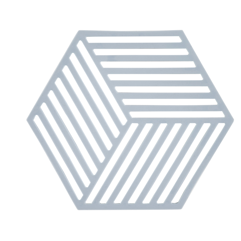Hexagon Bordskåner Hexagon Bordskåner