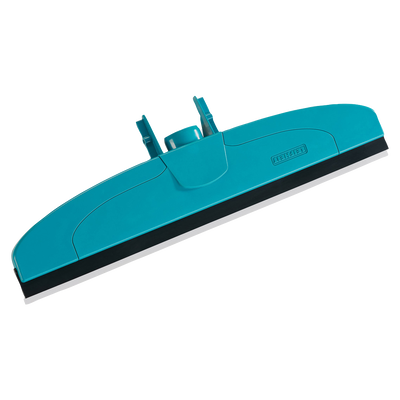 Dry & Clean Mundstykke vinduesvasker