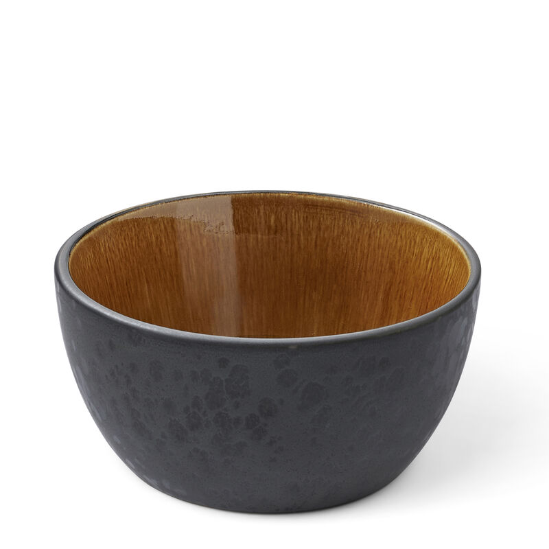 Gastro Skål Gastro Skål