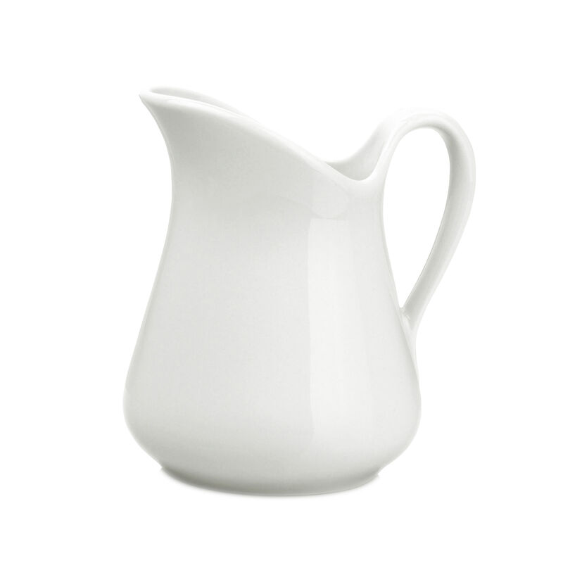 Serie Originale Kande gammeldags nr. 3