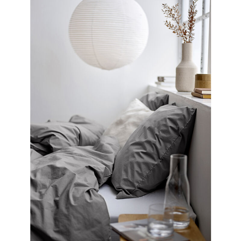 Whisper Senget&oslash;j