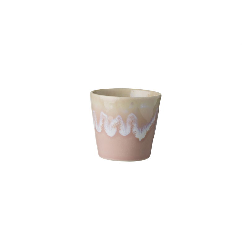 Gres Espressokop