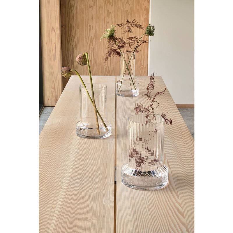 Hvils Vase Hvils Vase