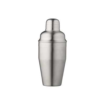 Shaker 550 ml