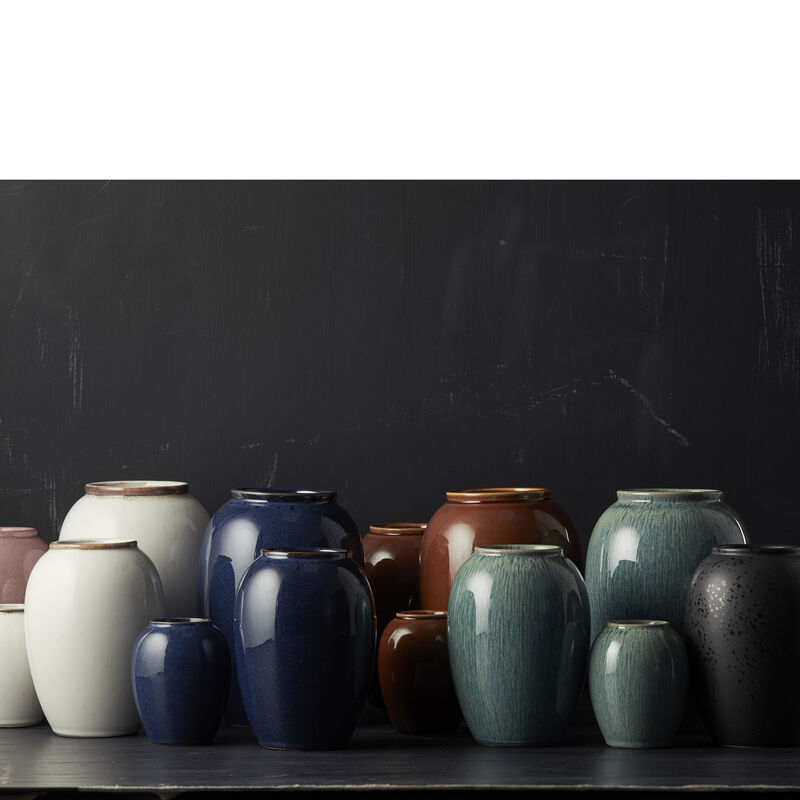 Gastro Vase Gastro Vase