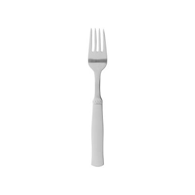 Ranka Table fork