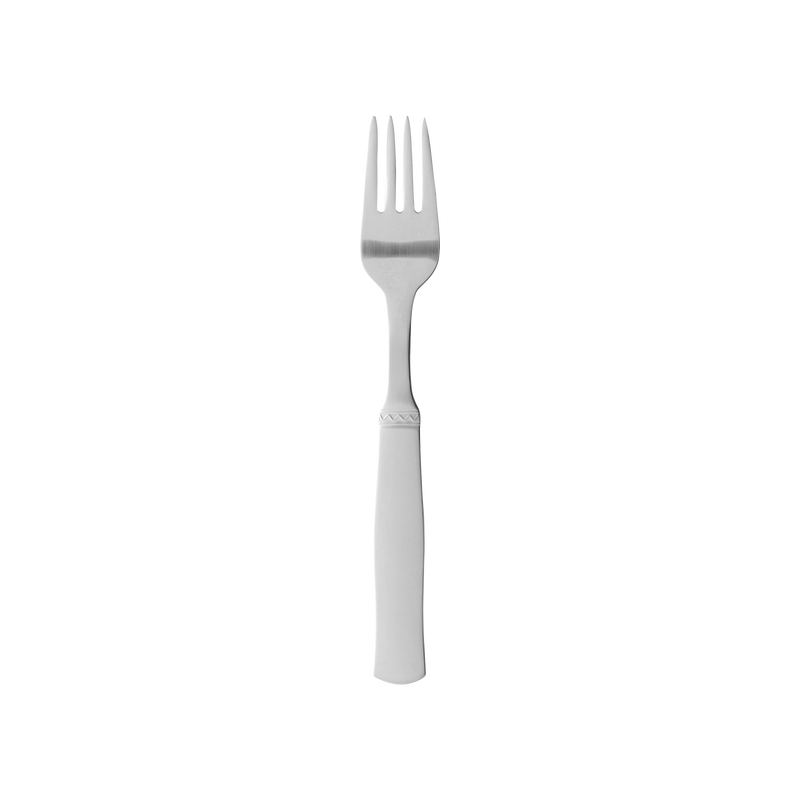Ranka Table fork Ranka Table fork