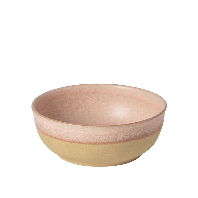 Arenito Poke-/ramenskål