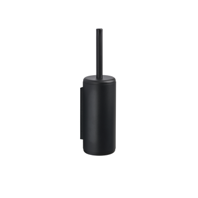 Rim Brosse de toilettes à accroche