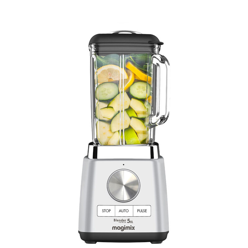 Power 5 XL Blender 1500 watt